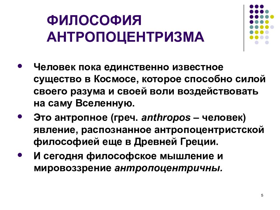 Антропоцентризм в русской философии. Антропоцентризм это в философии. Биоцентрическое мировоззрение это. Принцип антропоцентризма. Антропоцентристское мировоззрение.