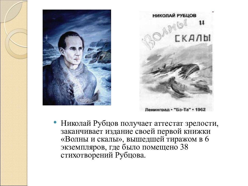 Стих рубцовой. Николай рубцов волны и скалы. Николай рубцов сборник волны и скалы. Рубцов Николай Михайлович волны и скалы книга. Николай рубцов маленький.