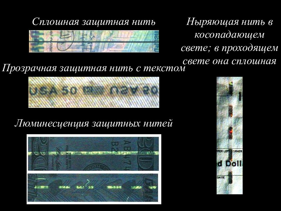 Следующая защита. Защитная нить. Полимерная защитная нить. Ныряющая защитная нить. Вертикальная защитная нить.