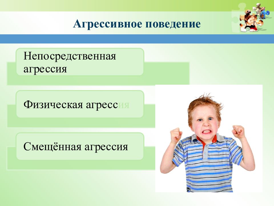 Физическое поведение. Технологии коррекции поведения. Неконструктивное поведение дошкольников. Неконструктивные формы поведения дошкольников. Технология коррекции поведения в ДОУ.