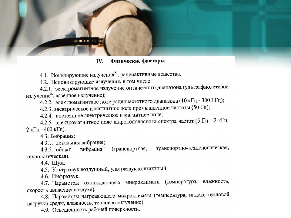 Санпин сп 2.1 3678 20. САНПИН 2.1.3678-20. Презентация САНПИН 3.3686-21. САНПИН 3.3686-21 ВИЧ. САНПИН 3678-20, 3686-21..