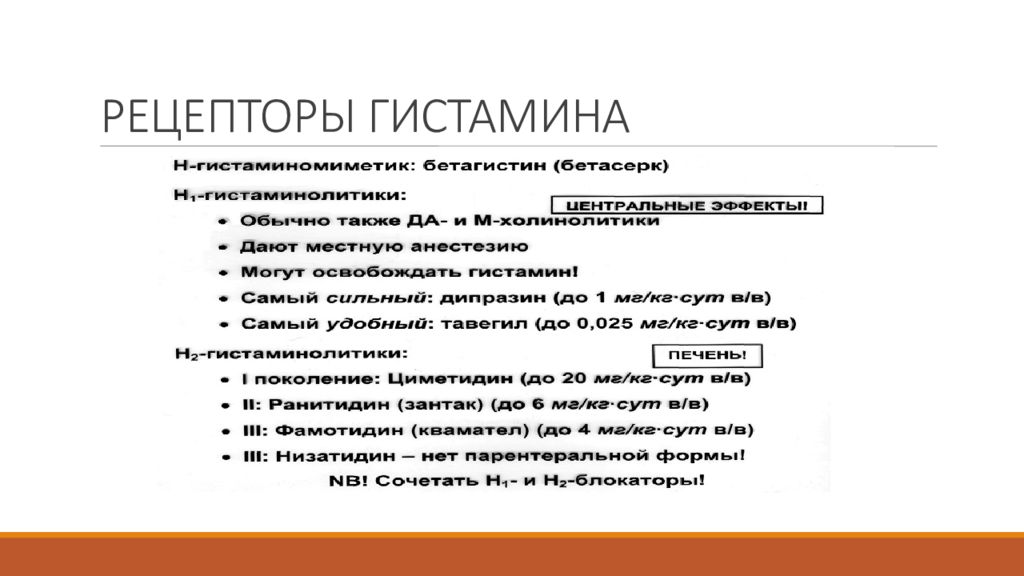 Гистаминовые рецепторы. H1 гистаминовые рецепторы локализация. Н1 гистаминовые рецепторы. Н1 и н2 гистаминовые рецепторы. Н1-гистаминовые рецепторы расположены в.