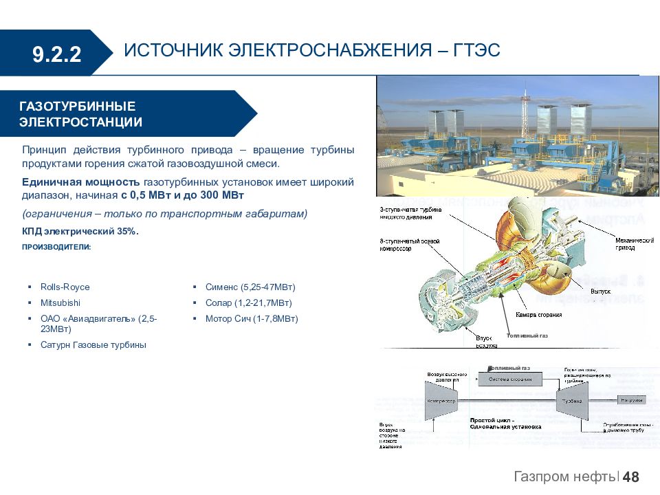 Факторы размещения электростанций. Газовые турбин ГТЭС ГТУ 15 схема двигателя. Газотурбинная электростанция принцип работы. ГТЭС принцип работы. Принцип газовые электростанции.