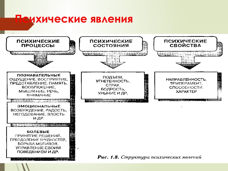 Свойства психического процесса речи. Психические свойства человека. Сквозными в ряду психических процессов являются:. К познавательным процессам относятся. К регулятивным психическим процессам относятся.