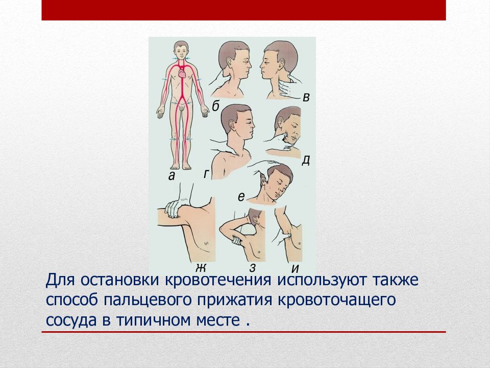 Открытая рана волосистой части головы карта вызова смп