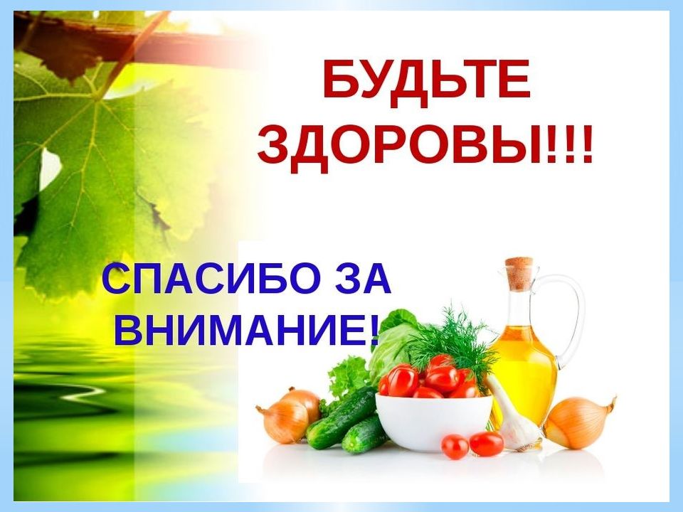 Будь здоров наличие. Будьте здоровы. Спасибоза внимаиеи будьте здоровы. Спасибоза внимание удтье здоровы. Будьте Здравы.