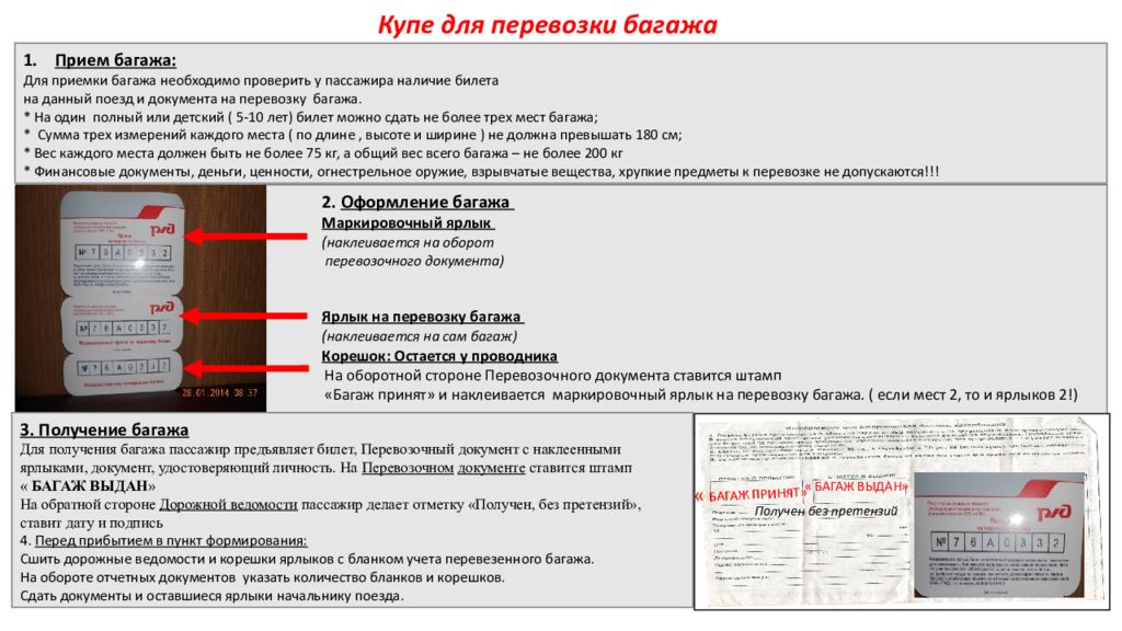 Документы для пассажира. Перевозочный документ на багаж. Документы в багаже. Устройство контроля электронных билетов.