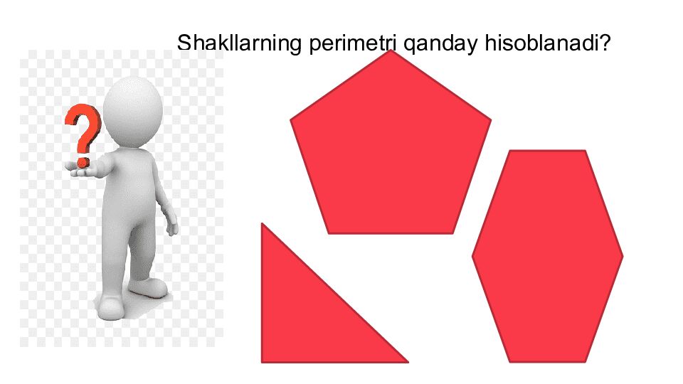 EGMA VA EGRA XALQARO BAHOLASH DASTURLARINING AFZALLIKLARI