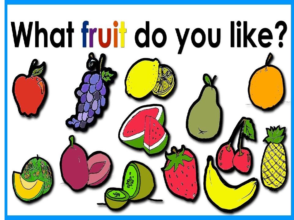 Fruit does. Презентация Fruits английский. Плакат what Fruit do you like. What Vegetables do you like ответ. Do you like Fruit.