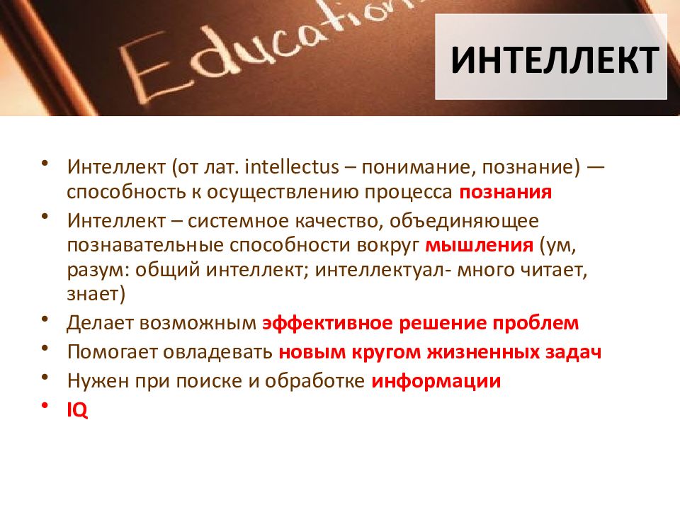 Интеллект лисий нос результат. Интеллект это в психологии. Интеллект и креативность. Что такое креативно-интеллектуальные способности. Интеллект Лисий нос.