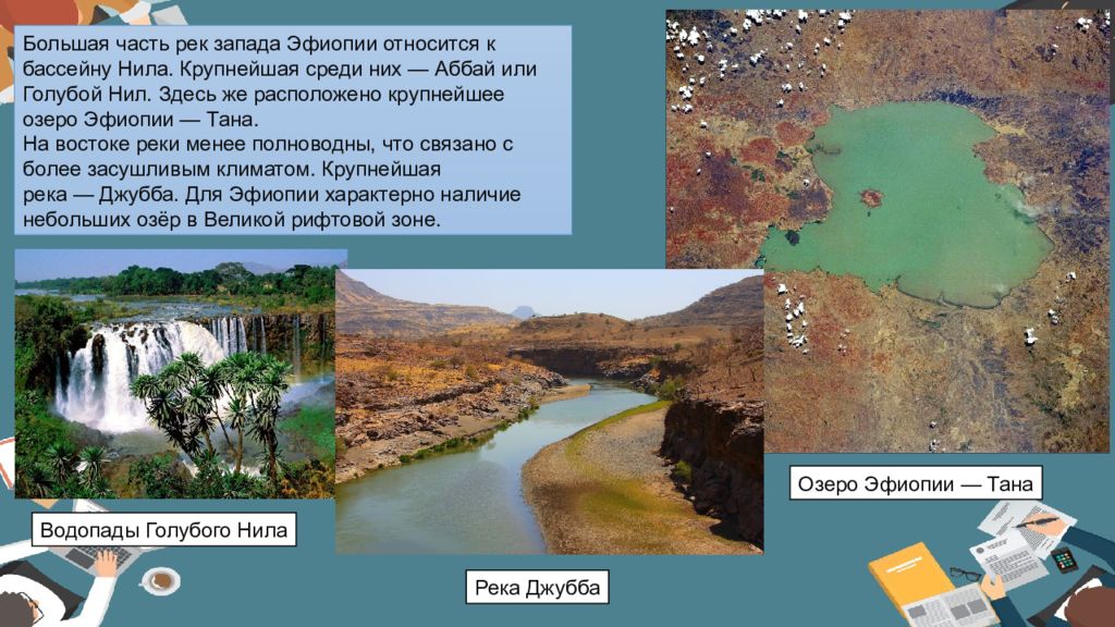 Реки и озера эфиопии. Крупные реки Эфиопии. Озеро Тана Эфиопия. Крупные реки и озера Эфиопии. Крупные озера Эфиопии.