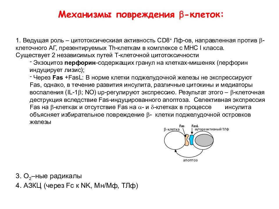 Аутоиммунное бесплодие. Механизм аутоиммунных заболеваний. Аутоиммунные заболевания презентация. Аутоиммунные комплексы. . Аутоиммунные болезни ведущие механизмы.