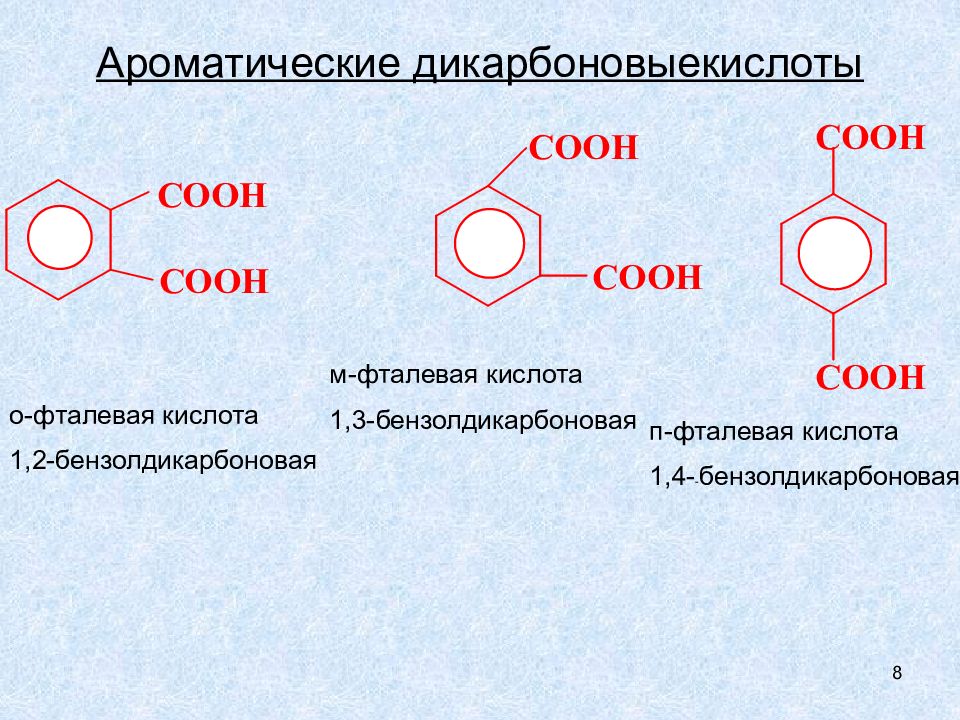 Кислота 2 1. 1,2-Бензокарбоновая кислота. Бензолдикарбоновая кислота формула. Орто бензолдикарбоновая кислота. Фталевая 1,2-бензолдикарбоновая кислота.