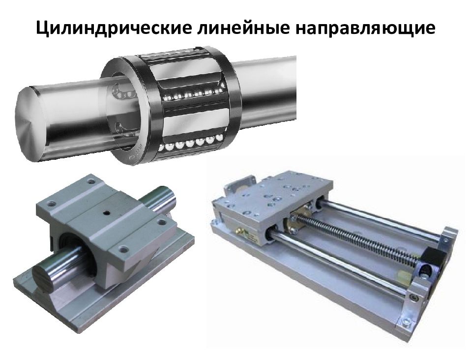 Линейный электродвигатель. Мехатронные модули линейного движения. Мехатронный модуль поступательного движения. Мехатронный модуль линейного перемещения. Цилиндрический линейный асинхронный двигатель.