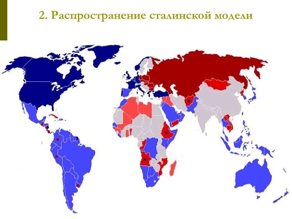 Модель распространения игр. Распространение сталинской модели. Распределение сталинской модели. Распространение сталинской модели этапы.