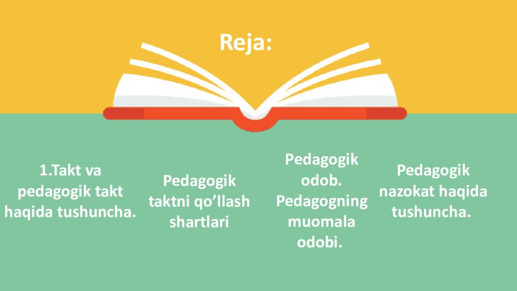 Toshkent Amaliy Fanlar Universiteti