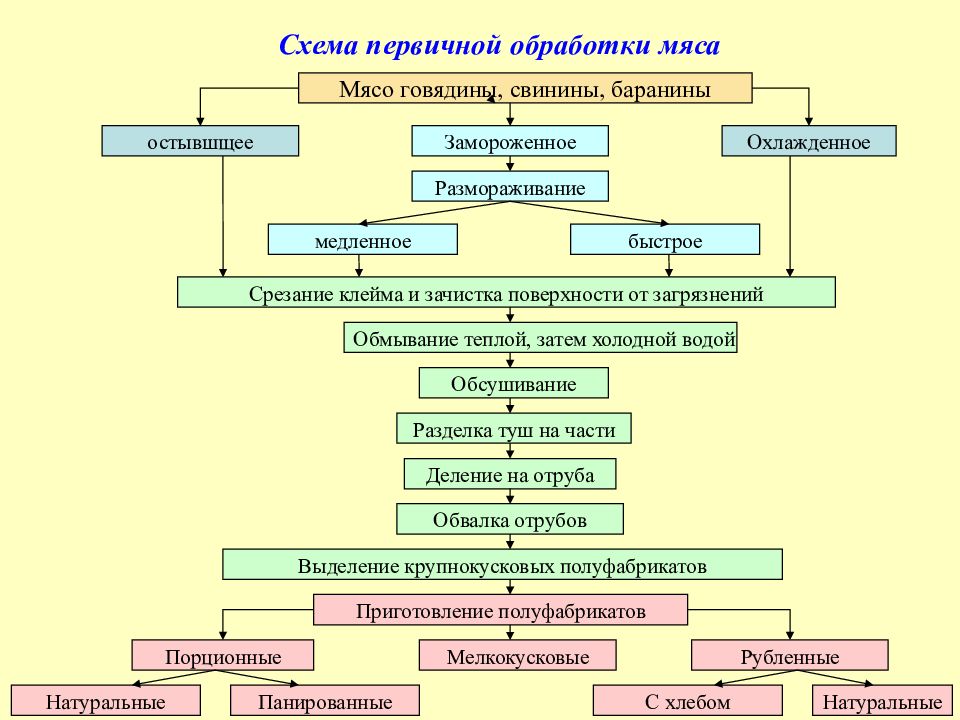 Характеристика мяса. Мускульное мясо говядины что это. Состав и свойства говядина вывод. Нормы обвалки и жиловки мяса. Говядина характеристика сырья.