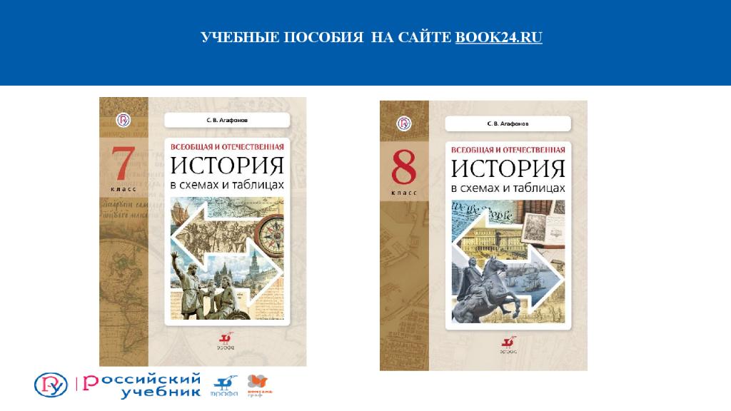 Российский учебник. Всеобщая и Отечественная история. Русские учебники. Ru. Религия России 8 класс учебник. Используя учебный материал по всеобщей и Отечественной истории.