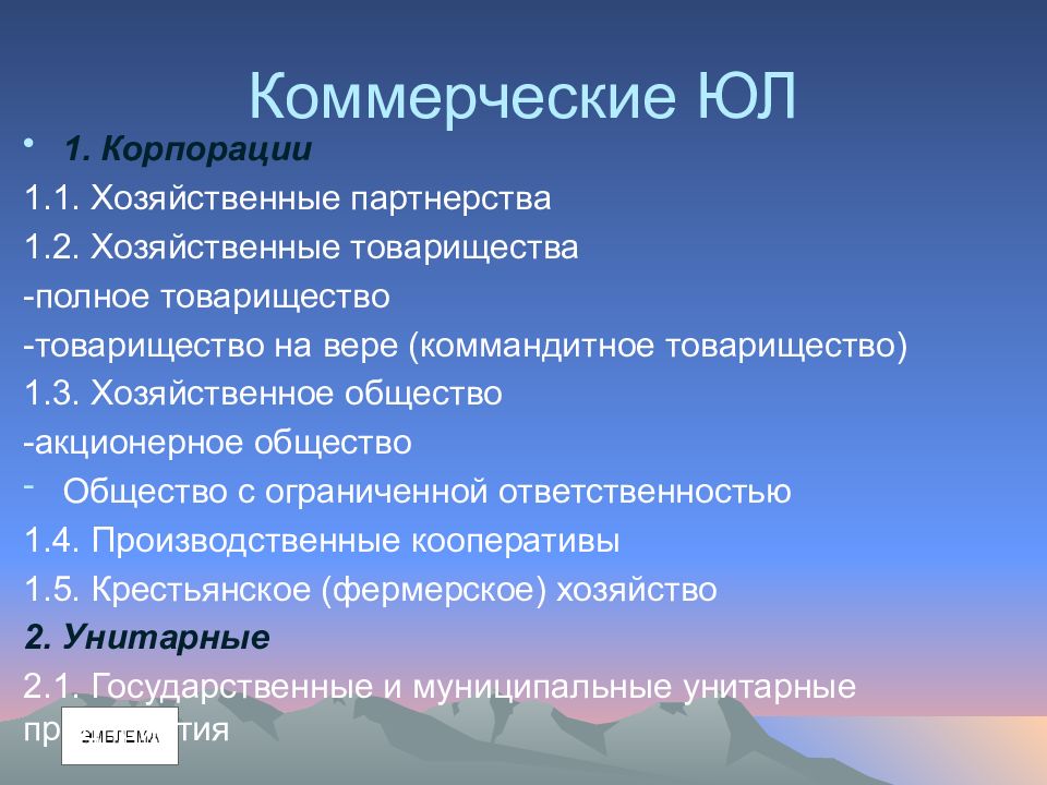 Правовое положение хозяйственных партнерств. Правовое положение коммерческих корпораций. Хозяйственное партнерство презентация. Правовое положение хозяйственных партнерств презентация. Ответственность хозяйственного партнерства.