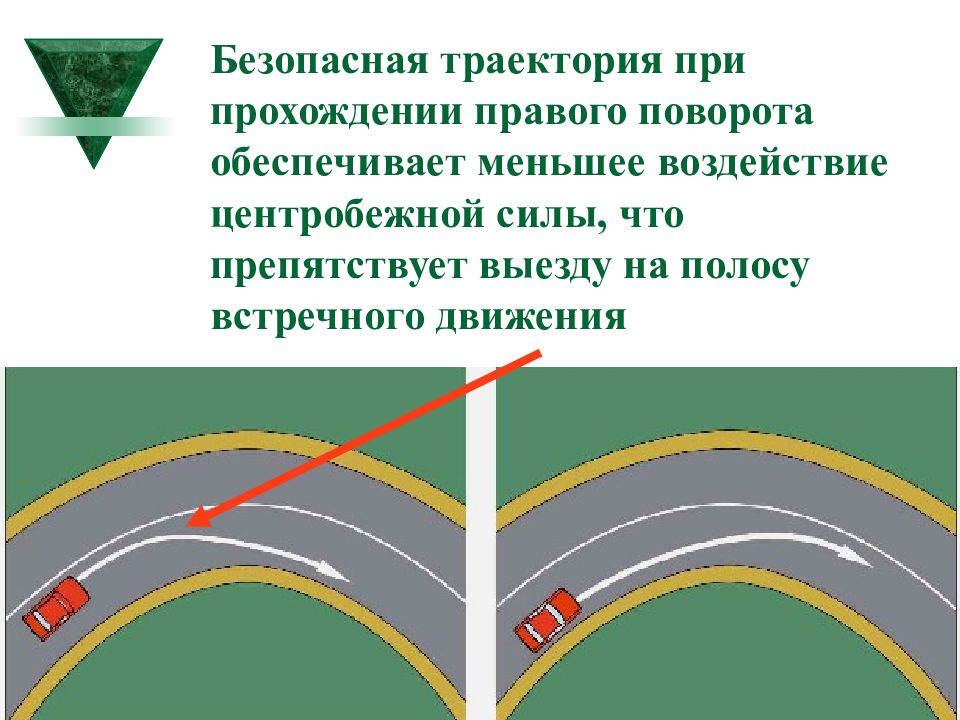 Как прижать картинку к правому краю