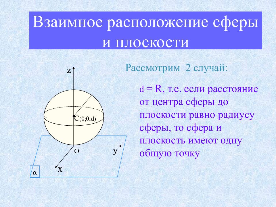 10 сфер. Взаимное расположение сферы и плоскости. Шар и сфера взаимное расположение плоскости и шара. Взаимное расположение сферы и прямой. Каково взаимное расположение сферы и плоскости.