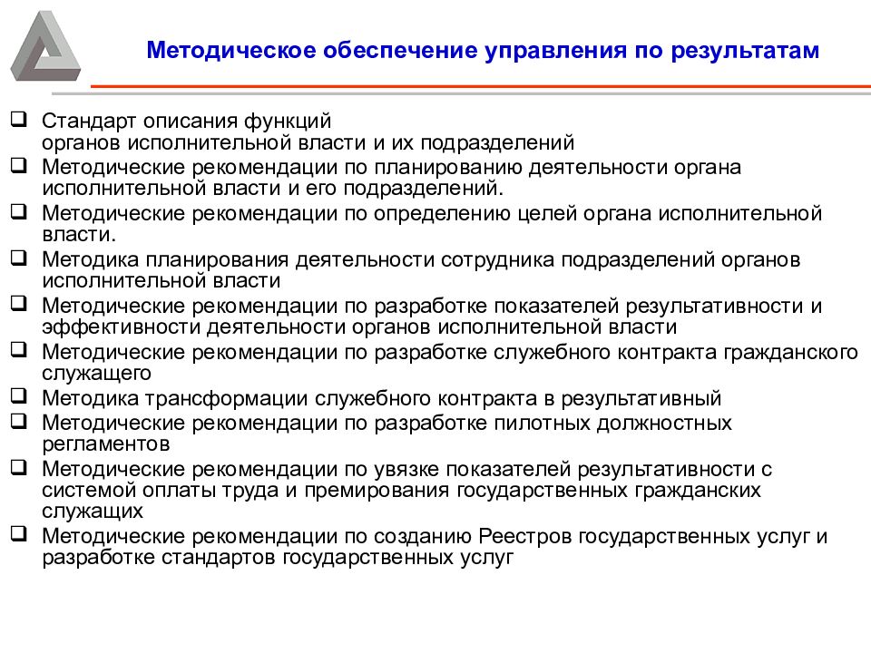 Рекомендации по управлению домом