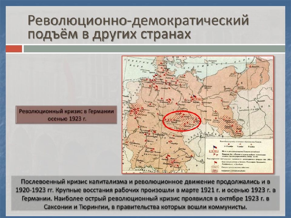 Политическое развитие стран европы и сша. Послевоенный кризис в Европе. Послевоенный кризис в России.. Политическое развитие Германии в 1920. Кризис Германии в 1923 г., его причины,.