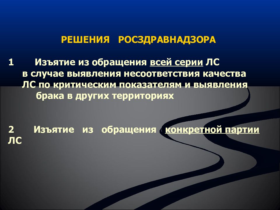 Изымать средства. В случае обнаружения несоответствия. Изъятие из обращения лекарственных средств. Средство обращения картинки.