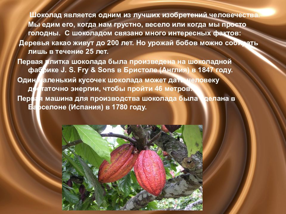 тема шоколадные конфеты для презентации. проект на тему молочный шоколад. шоколад является. шоколад горький. шоколад является.