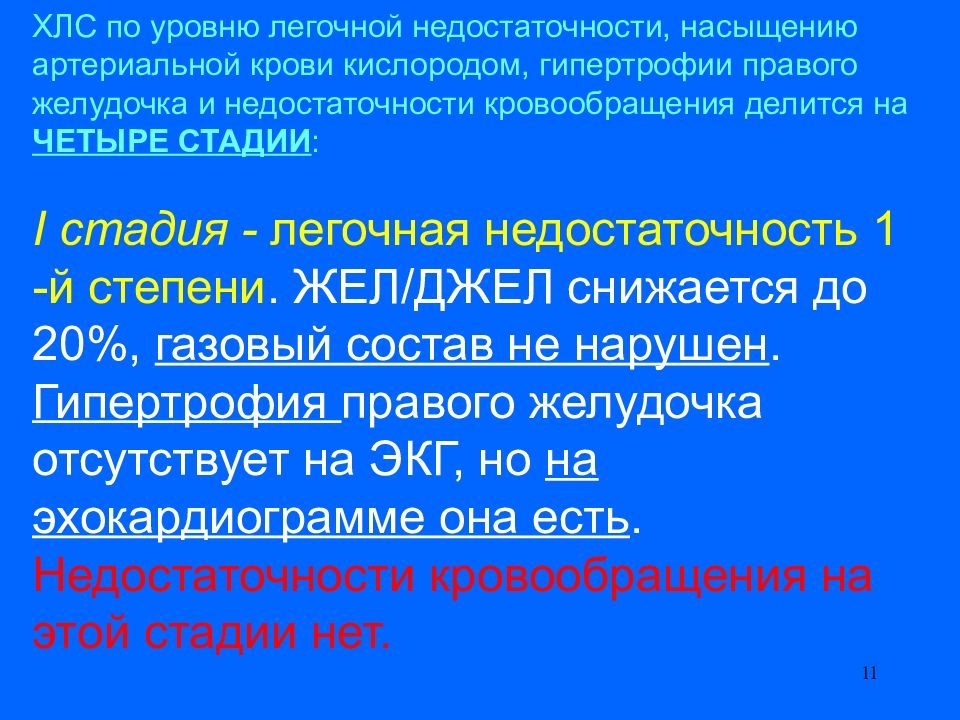 Легочная недостаточность 2 степени. Легочная недостаточность степени. Хроническое легочное сердце. Хроническое легочное сердце стадии. Хроническое легочное сердце рентген.