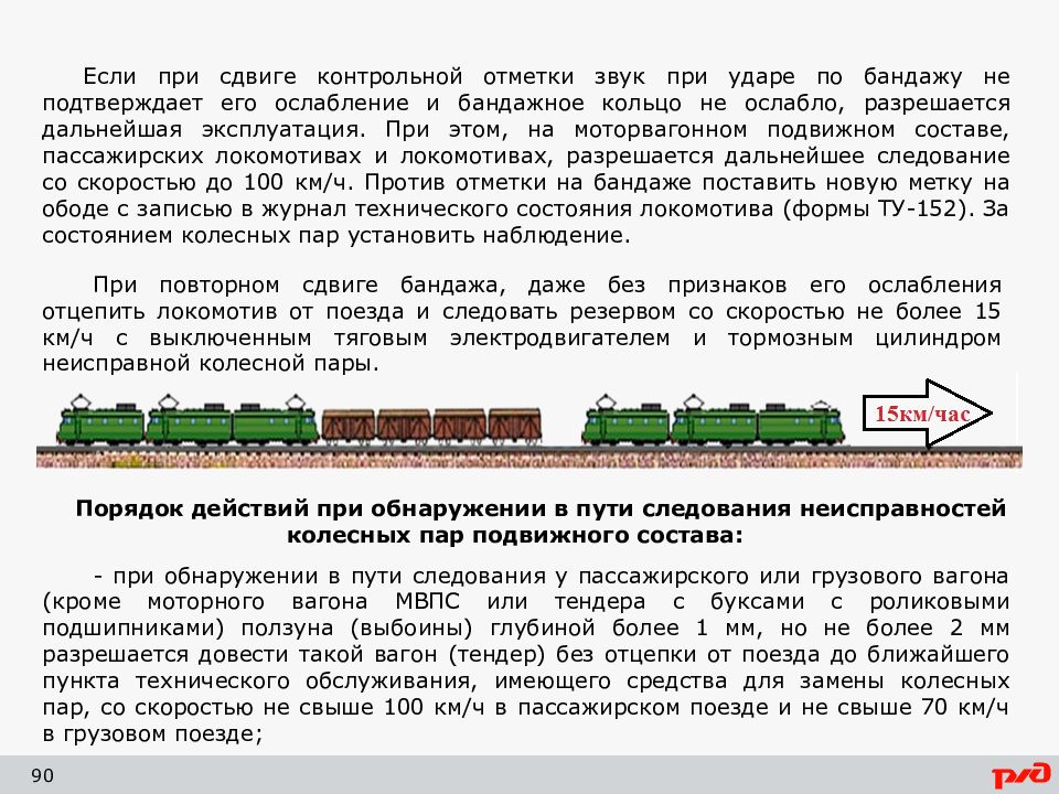 В вагоне электрички было тесно от рюкзаков и лыж и шумно схема