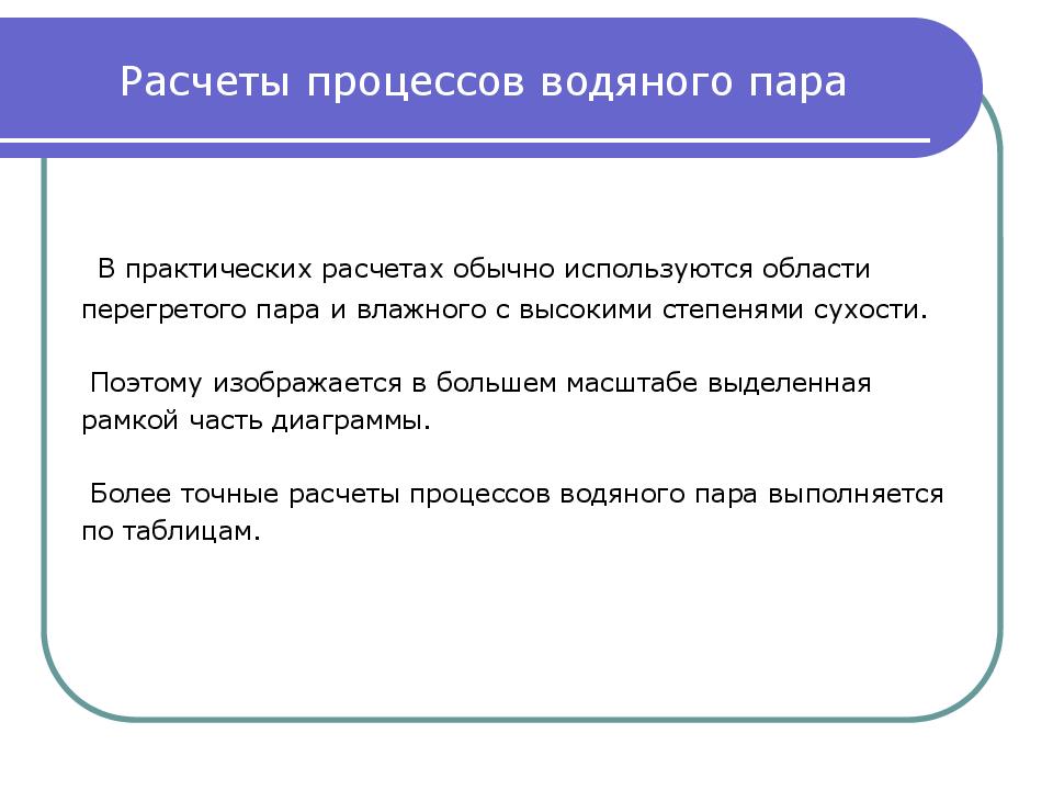 В процессе расчета. Торговые вычисления практические работы. Считающий процесс. Как начать вывод в практических расчетах.