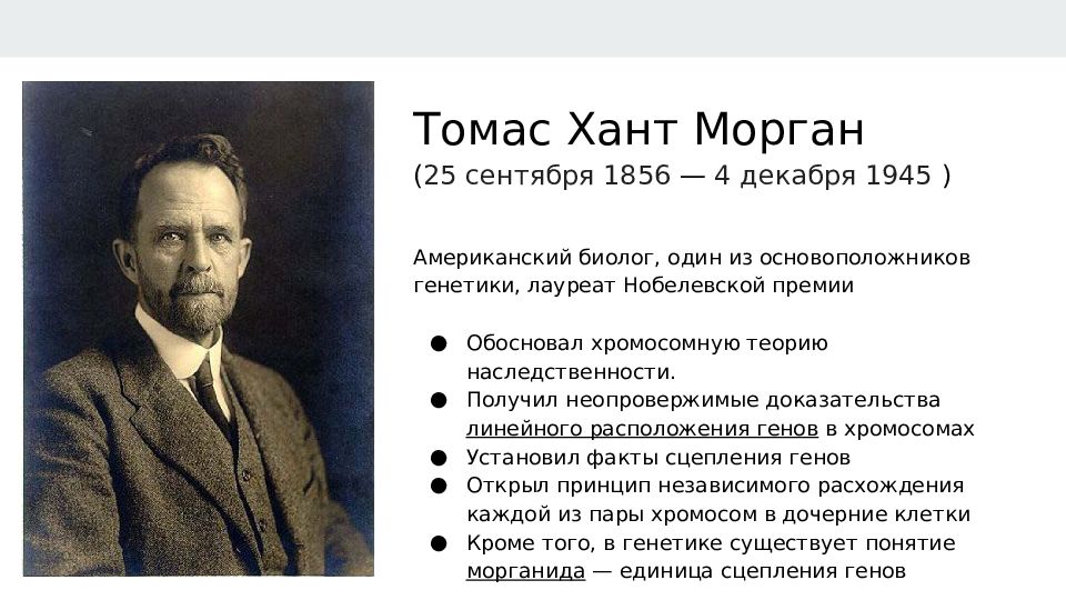 Что означает ученый. Томас Хант Морган. Томас Хант Морган портрет. Ученый Томас Морган. Томас Морган генетик.