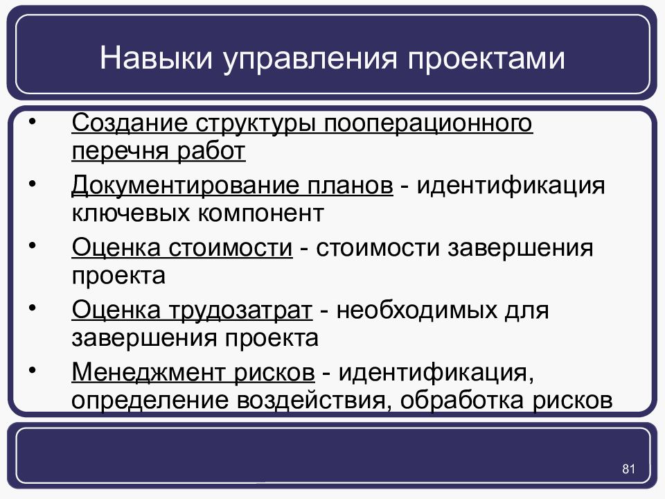 Создание состава. Навыки проектного управления. Навыки управления проектами. Ключевые навыки управления проектами. Навыки управляющего проектами.