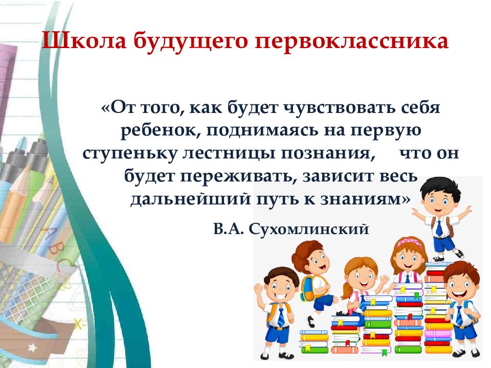 Презентация для родителей школы будущего первоклассника. Презентация по окр.миру школа будущего первоклассника. Отчет о школе будущего первоклассника. Первое собрание для родителей будущих первоклассников презентация.