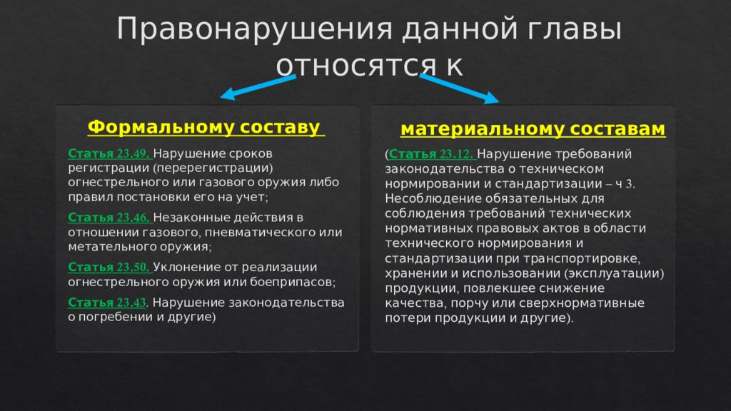 Общая характеристика против порядка управления. К формальным требованиям к руководителю относятся. Выберите из списка правонарушения с формальным составом:. Похищение формальный состав или материальный.