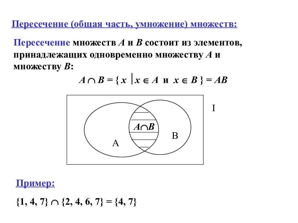 Теория множеств. Теория множеств формулы. Или в теории множеств. Термины теории множеств.