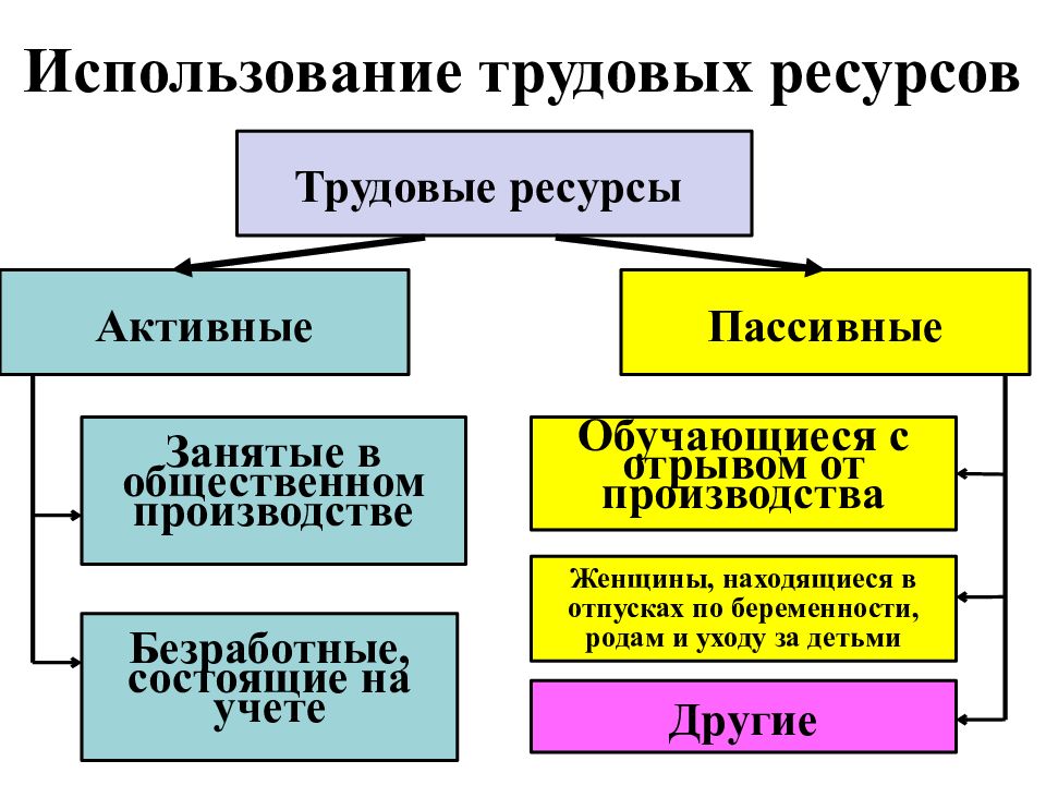 К ресурсам производства относят. Состав и структура трудовых ресурсов предприятия. Трудовые ресурсы по признаку выполняемых функций. Трудовые ресурсы организации состав. Функция подготовки трудовых ресурсов.