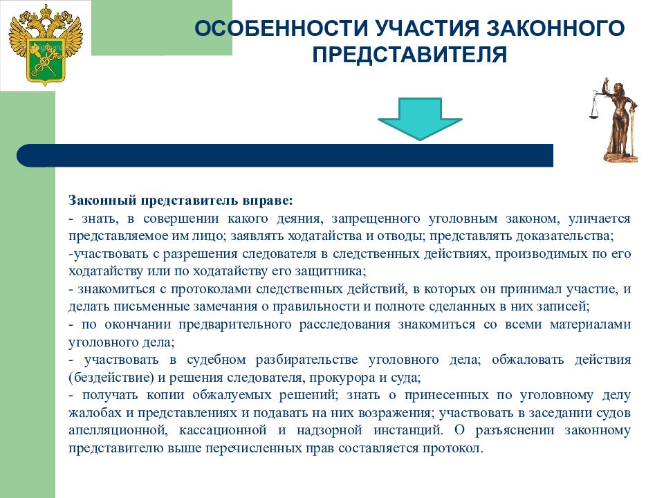 Представитель вправе. Представитель и законный представитель. Закончиный представитель. Действующая, как законный представитель. Через законного представителя.