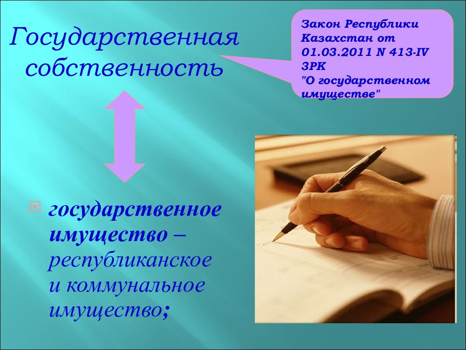 Право собственности 10 класс право презентация