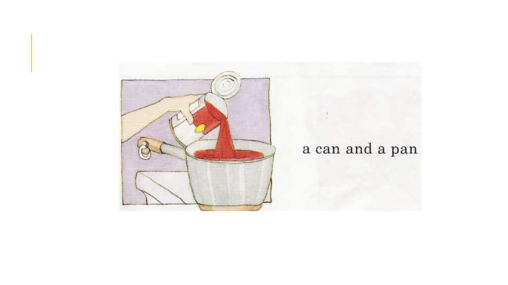 Буквы и звуки