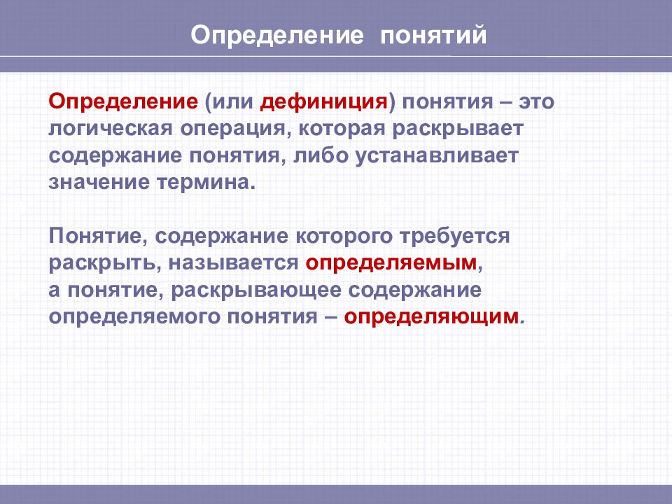 Дефиниция статьи. Что такое дефиниция определение. Классификация понятий и определений. Дефиниция понятия это. Дефиниция понятия это определение.