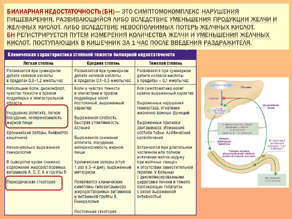 Хологенная диарея лечение. Схема лечения хологенной диареи. Хологенная диарея. Холестирамин при хологенной диареи. Хологенная диарея клинические рекомендации по лечению.