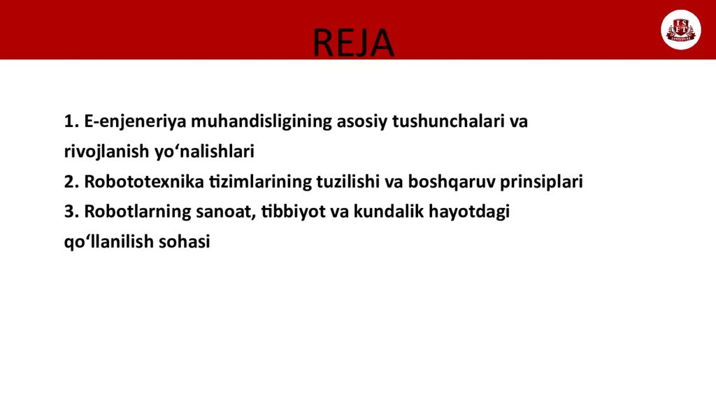 REJA