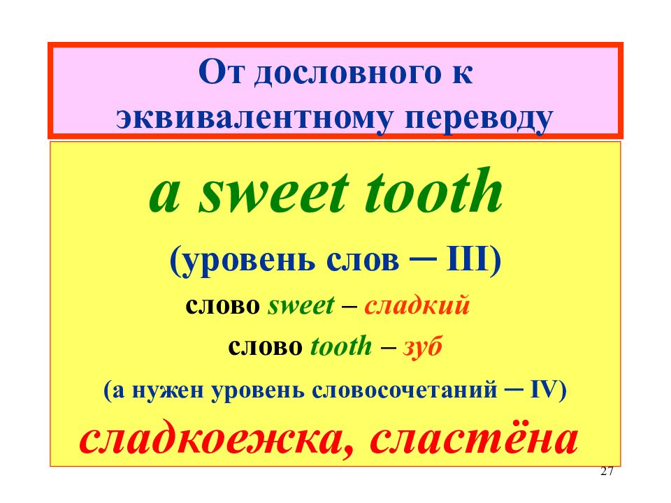 Как дословно переводится. Эквивалентный перевод примеры. Эквиваленты слов это. Эквивалентность перевода примеры. Уровни эквивалентности перевода.