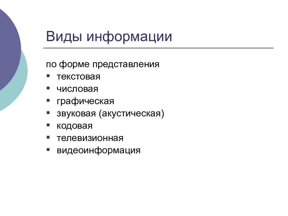 Графическая звуковая текстовая информация. Виды информации текстовая. Числовой вид информации. Виды информации текстовая звуковая. Виды информации текстовая числовая графическая.