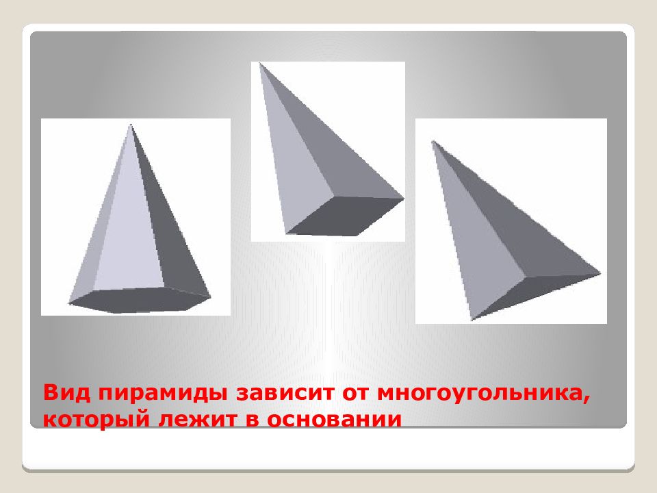 Презентация форма предмета. Предметы в виде пирамиды. Клиновидная форма предмета. Внешняя форма предмета. Объекты для презентации фигуры.