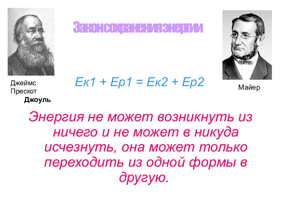 Фундаментальные физические законы. Законы физики. Самые важные законы физики. Законы в физике. Известные законы физики.