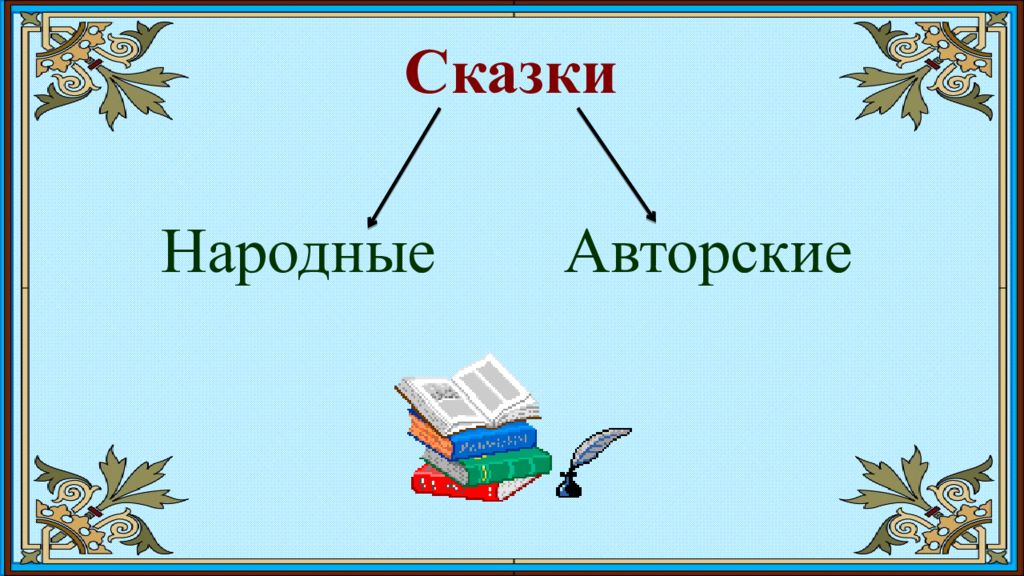 Петух и собака презентация 1 класс литературное чтение презентация