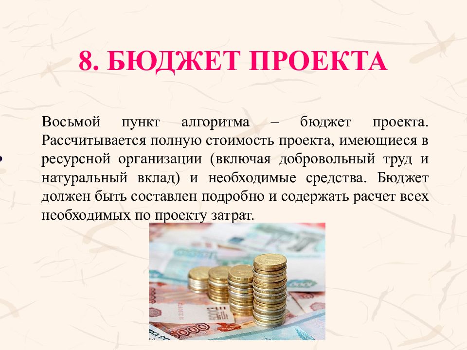 Бюджет должен быть. Бюджет проекта презентация. Бюджет проекта деньги. Бюджет проекта по пунктам. Бюджет проекта б это.